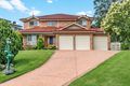Property photo of 21 Desreaux Close Eleebana NSW 2282