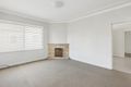 Property photo of 15 South Creek Road Dee Why NSW 2099