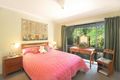 Property photo of 10 Eaglesons Road Lal Lal VIC 3352