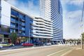 Property photo of 553/38 Mt Alexander Road Travancore VIC 3032