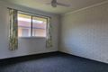 Property photo of 8 Meadow Drive South Lismore NSW 2480