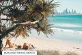 Property photo of 19 Diana Avenue Burleigh Heads QLD 4220