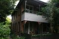 Property photo of 5/161 Todman Avenue Kensington NSW 2033
