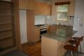 Property photo of 5/161 Todman Avenue Kensington NSW 2033