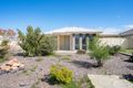 Property photo of 7 Gibbs Circuit Ravenswood WA 6208