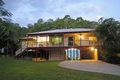 Property photo of 137 Paynters Creek Road Rosemount QLD 4560