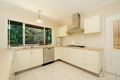 Property photo of 137 Paynters Creek Road Rosemount QLD 4560