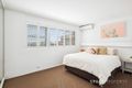 Property photo of 13/108 Musgrave Road Red Hill QLD 4059