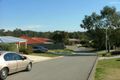 Property photo of 7 Kooden View Leda WA 6170