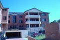 Property photo of 4/180 Chapel Road Bankstown NSW 2200
