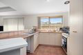 Property photo of 175C Piesse Street Boulder WA 6432