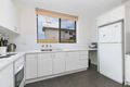 Property photo of 3/734 Centre Road Bentleigh East VIC 3165