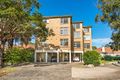 Property photo of 1/125 Raglan Street Mosman NSW 2088