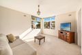 Property photo of 1/125 Raglan Street Mosman NSW 2088
