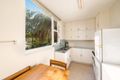 Property photo of 1/125 Raglan Street Mosman NSW 2088