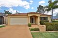 Property photo of 21 Danbulla Crescent Forest Lake QLD 4078