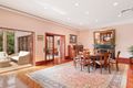 Property photo of 8 Ray Avenue Vaucluse NSW 2030