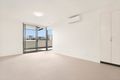 Property photo of 1303/25 Charlotte Street Chermside QLD 4032