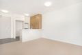 Property photo of 1303/25 Charlotte Street Chermside QLD 4032