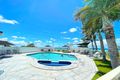 Property photo of 4/387 Golden Four Drive Tugun QLD 4224