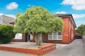 Property photo of 3/21 Jersey Parade Carnegie VIC 3163