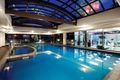 Property photo of 1804/222 Russell Street Melbourne VIC 3000
