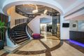 Property photo of 1804/222 Russell Street Melbourne VIC 3000