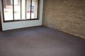 Property photo of 6 Joan Street Scone NSW 2337