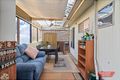 Property photo of 31 Koala Street Cowes VIC 3922