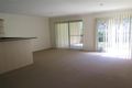 Property photo of 6/283 Nineteenth Avenue Elanora QLD 4221