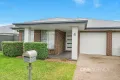 Property photo of 4 Reef Street Vincentia NSW 2540