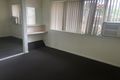 Property photo of 28/10 Adrian Place Wishart QLD 4122