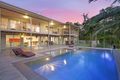 Property photo of 102 Patterson Drive Tinbeerwah QLD 4563