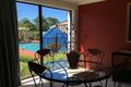 Property photo of 47 Melrose Way Horsley NSW 2530