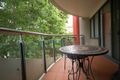 Property photo of 101/86 Northbourne Avenue Braddon ACT 2612