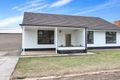 Property photo of 8 Maple Avenue Klemzig SA 5087