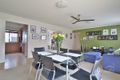 Property photo of 21 Danbulla Crescent Forest Lake QLD 4078
