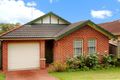 Property photo of 55A Purchase Road Cherrybrook NSW 2126