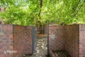 Property photo of 3/133A Kensington Road Norwood SA 5067