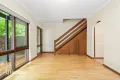 Property photo of 3/133A Kensington Road Norwood SA 5067