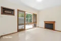 Property photo of 3/133A Kensington Road Norwood SA 5067