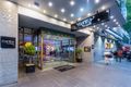 Property photo of 1804/222 Russell Street Melbourne VIC 3000