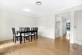 Property photo of 6/16 Highland Avenue Toongabbie NSW 2146