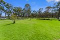Property photo of 19-25 First Road Berkshire Park NSW 2765