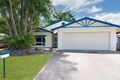 Property photo of 5 Bayu Close Redlynch QLD 4870