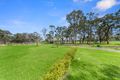 Property photo of 19-25 First Road Berkshire Park NSW 2765