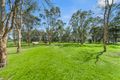 Property photo of 19-25 First Road Berkshire Park NSW 2765