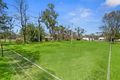 Property photo of 19-25 First Road Berkshire Park NSW 2765