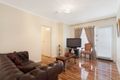 Property photo of 3/21 Jersey Parade Carnegie VIC 3163
