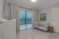 Property photo of 1 Cowes Lane Jindalee WA 6036
